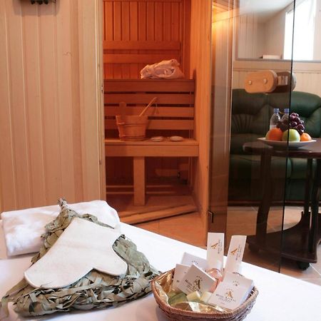 Atyrau Dastan Hotel Zařízení fotografie